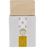 Flakon Giardini Di Toscana Colonia Nobile EDP 100ml
