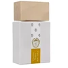 Flakon Giardini Di Toscana Colonia Nobile EDP 100ml