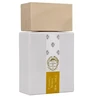 Flakon Giardini Di Toscana Colonia Nobile EDP 100ml