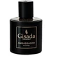 Flakon Gisada Ambassador Intense EDP 100ml