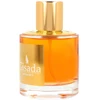 Flakon Gisada Ambassador Woman EDP 100ml