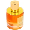 Flakon Gisada Ambassador Woman EDP 100ml