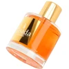 Flakon Gisada Ambassador Woman EDP 100ml