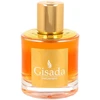 Flakon Gisada Ambassador Woman EDP 100ml