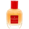 Flakon Gisada Ambassadora EDP 100ml