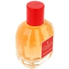 Flakon Gisada Ambassadora EDP 100ml