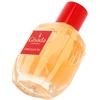Flakon Gisada Ambassadora EDP 100ml