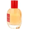 Flakon Gisada Ambassadora EDP 100ml