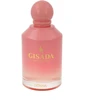 Flakon Gisada Donna EDP 100ml