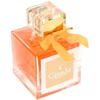 „Gisada Donna“ tualetinis vanduo – neišpakuotas 100 ml (moterims)