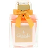 „Gisada Donna“ tualetinis vanduo – neišpakuotas 100 ml (moterims)