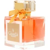 „Gisada Donna“ tualetinis vanduo – neišpakuotas 100 ml (moterims)