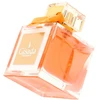 „Gisada Donna“ tualetinis vanduo – neišpakuotas 100 ml (moterims)