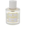 Flakon Gisada Iris Parfum 100ml