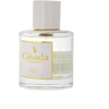 Flakon Gisada Iris Parfum 100ml