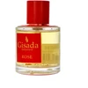 Flakon Gisada Rose Parfum 100ml