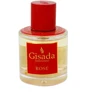 Flakon Gisada Rose Parfum 100ml