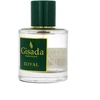 Flakon Gisada Royal Parfum 100ml