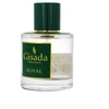Flakon Gisada Royal Parfum 100ml