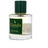 Flakon Gisada Royal Parfum 100ml