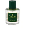 Flakon Gisada Royal Parfum 100ml