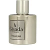 Flakon Gisada Titanium EDP 100ml