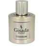 Flakon Gisada Titanium EDP 100ml