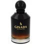 Flakon Gisada Uomo EDP 100ml