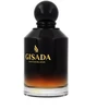 Flakon Gisada Uomo EDP 100ml