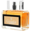 Flakon Gisada Uomo EDT 100ml