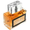 Flakon Gisada Uomo EDT 100ml
