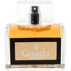Flakon Gisada Uomo EDT 100ml