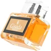 Flakon Gisada Uomo EDT 100ml