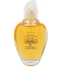 Flakon Givenchy Amarige EDT 100ml