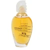 Flakon Givenchy Amarige EDT 100ml
