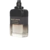 Flakonas Givenchy Gentleman Boisee EDP 100ml