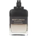 Flakonas Givenchy Gentleman Boisee EDP 100ml