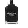 Flakon Givenchy Gentleman EDP 100ml