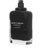 Flakon Givenchy Gentleman EDP 100ml