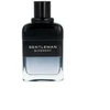 Givenchy Gentleman EDT kvepalai vyrams, 100 ml