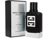 Flakon Givenchy Gentleman Society EDP 100ml