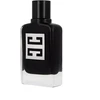 Flakon Givenchy Gentleman Society EDP 100ml