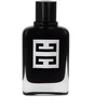Flakon Givenchy Gentleman Society EDP 100ml