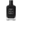 Givenchy Gentleman Society Extreme EDP kvepalai moterims, 100 ml.