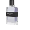 Givenchy Gentlemen Only EDT 100 ml