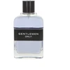 Givenchy Gentlemen Only EDT 100 ml