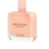 Givenchy Irresistible EDP 80ml (testeris)