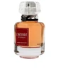 Flakon Givenchy L`Interdit Angélique Rouge EDP 50ml