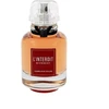 Flakon Givenchy L`Interdit Angélique Rouge EDP 50ml