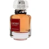 Flakon Givenchy L`Interdit Angélique Rouge EDP 50ml